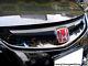 05 06 07 08 HONDA CIVIC FD Type R Mugen style Grille 6A