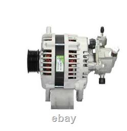 135.601.100.080 BV PSH Alternator for HONDA, OPEL, VAUXHALL