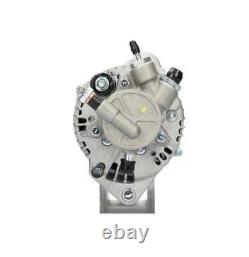 135.601.100.080 BV PSH Alternator for HONDA, OPEL, VAUXHALL