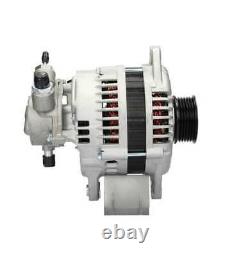 135.601.100.080 BV PSH Alternator for HONDA, OPEL, VAUXHALL