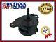 2001-2005 Honda CIVIC Type R Ep3 K20a2 Rhd Right Hand Side Driver Engine Mount