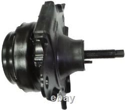 2001-2005 Honda CIVIC Type R Ep3 K20a2 Rhd Right Hand Side Driver Engine Mount
