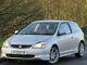2003 Honda CIVIC 2.0 Vtec Type-r Ep3 200 Bhp+++++modified++sports Exhaust++