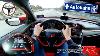 2019 Honda Type R V Max Pr Ba Autostradowa Racebox 100 200 Km H