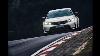 2023 Honda CIVIC Type R Sets New Front Wheel Drive N Rburgring Track Record