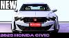 2025 Honda CIVIC Type R 2025 Honda CIVIC Release Date Interior U0026 Exterior