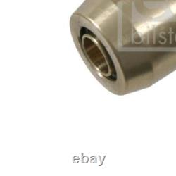 20x Febi Compressed Air Hoses Connector 06259 Genuine Top German Quality