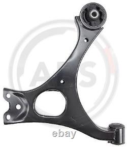 211420 A. B. S. Track Control Arm for HONDA