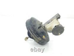 46400S04N11 brake servo for HONDA CIVIC VI HATCHBACK 1.4 I S (EJ9) 1995 2108449