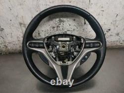 78500SMJU531M1 steering wheel for HONDA CIVIC VIII HATCHBACK 2.2 2005 409924