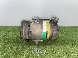 8972878761 air conditioning compressor for HONDA CIVIC BERLINA 3 PUERTAS (EP)