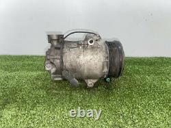 8972878761 air conditioning compressor for HONDA CIVIC BERLINA 3 PUERTAS (EP)