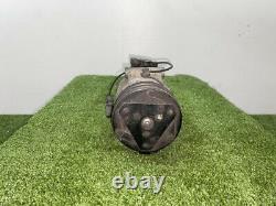 8972878761 air conditioning compressor for HONDA CIVIC BERLINA 3 PUERTAS (EP)