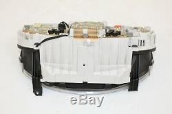 96-00 JDM Honda Civic Type R EK9 OEM Gauge Cluster Speedometer B16B Instrument