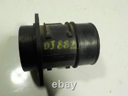 A6070940048 Flowmeter / 5wk97020 / 8200651315c / 17209362 For Mercedes-benz Cita