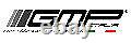 Alloy Wheel Gmp Fasten For Honda CIVIC 8.5x20 5x114,3 Black Diamond Trv
