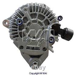 Alternator fits HONDA CIVIC FK1 1.4 12 to 16 L13Z4 WAI 06311R1A505RM 31100R1AA01