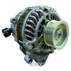 Alternator fits HONDA CIVIC FK1 1.4 12 to 16 L13Z4 WAI 06311R1A505RM 31100R1AA01