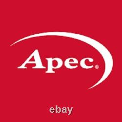 Apec Driveshaft Front Right Manual For Honda Civic 2001-2005 ADS1390R