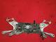 Axle carrier Honda Civic FN2 type R 201PS K20Z4 year 2006-2012