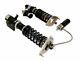 Bc Racing Hm Series Coilovers For Honda CIVIC Type R Ep3 (01-06)