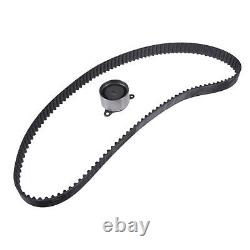 Blue Print Timing Belt Kit Adh27308