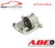 Brake Caliper Braking Front Right Left Abe Czh1058 I New Oe Replacement