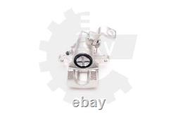 Brake Caliper Skv Rear Right for Honda Civic VII 43018S5AJ02