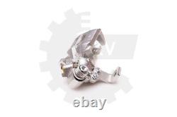 Brake Caliper Skv Rear Right for Honda Civic VII 43018S5AJ02