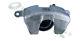 Brake Caliper fits HONDA CIVIC Mk7 1.6 Front Right 01 to 05 45018S7AN02 Shaftec