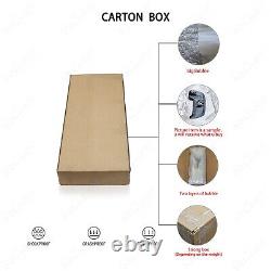 CARBON Auto Q50 Sedan GTR Style Front Hood Kit For Honda 14-15