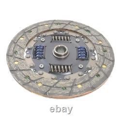 Clutch Disc Fits Honda Civic VII OE 22200PZA005 Blue Print ADH23158