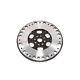 Competition Clutch Flywheel For Honda CIVIC Ep3 Integra Dc5 K20a K20a2 Type R