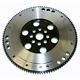 Competition Clutch Flywheel for Acura RSX Type S Honda Civic Si 11.5 lb