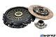 Competition Clutch Stage 3 Racing Clutch For CIVIC Type R Ep3 2.0 K20