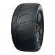 Competition tyre EXTREME TYRES EX2408VR2S3