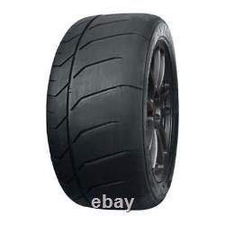 Competition tyre EXTREME TYRES EX2408VR2S3