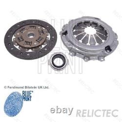 Complete Clutch Kit HondaCIVIC VII 7, VIII 8 22810-PPT-003 22810-PPT-003S5