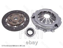 Complete Clutch Kit HondaCIVIC VII 7, VIII 8 22810-PPT-003 22810-PPT-003S5