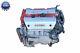 Complete Motor 2.0 Vtec Honda Civic Type R FN K20Z4 06-12 148kW 201PS 104562 Km