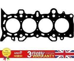 Cylinder Head Gasket For Honda CIVIC 01-05 12251-PLC-003