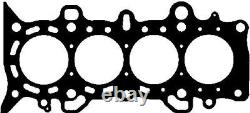 Cylinder Head Gasket For Honda CIVIC 01-05 12251-PLC-003