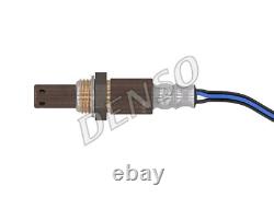 DENSO DOX-0288 Lambda Sensor OE REPLACEMENT