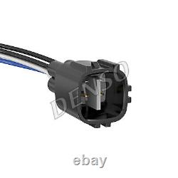 DENSO DOX-0288 Lambda Sensor OE REPLACEMENT