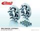 EIBACH Wheel Spacer 30mm System 4 Honda CR-V IV (Type RE, from 01.12)