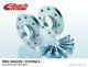EIBACH Wheel Spacer 30mm System 6 Honda CR-V IV (Type RE, from 01.12)