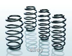 Eibach Lowering Springs pro-Kit Hyundai Santa Fe IV (Tm) E10-42-045-03-22