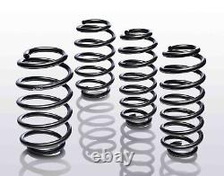 Eibach Lowering Springs pro-Kit Hyundai Santa Fe IV (Tm) E10-42-045-03-22