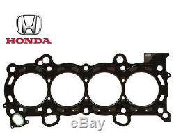 Engine rebuild refresh kit Honda Civic EP3 DC5 Type R K20A K20A2 VALUE VERSION