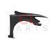FOR HONDA CIVIC SDN Euro type 2006-2011 Front Wing Fender Right EU 60211SNBJ00ZZ